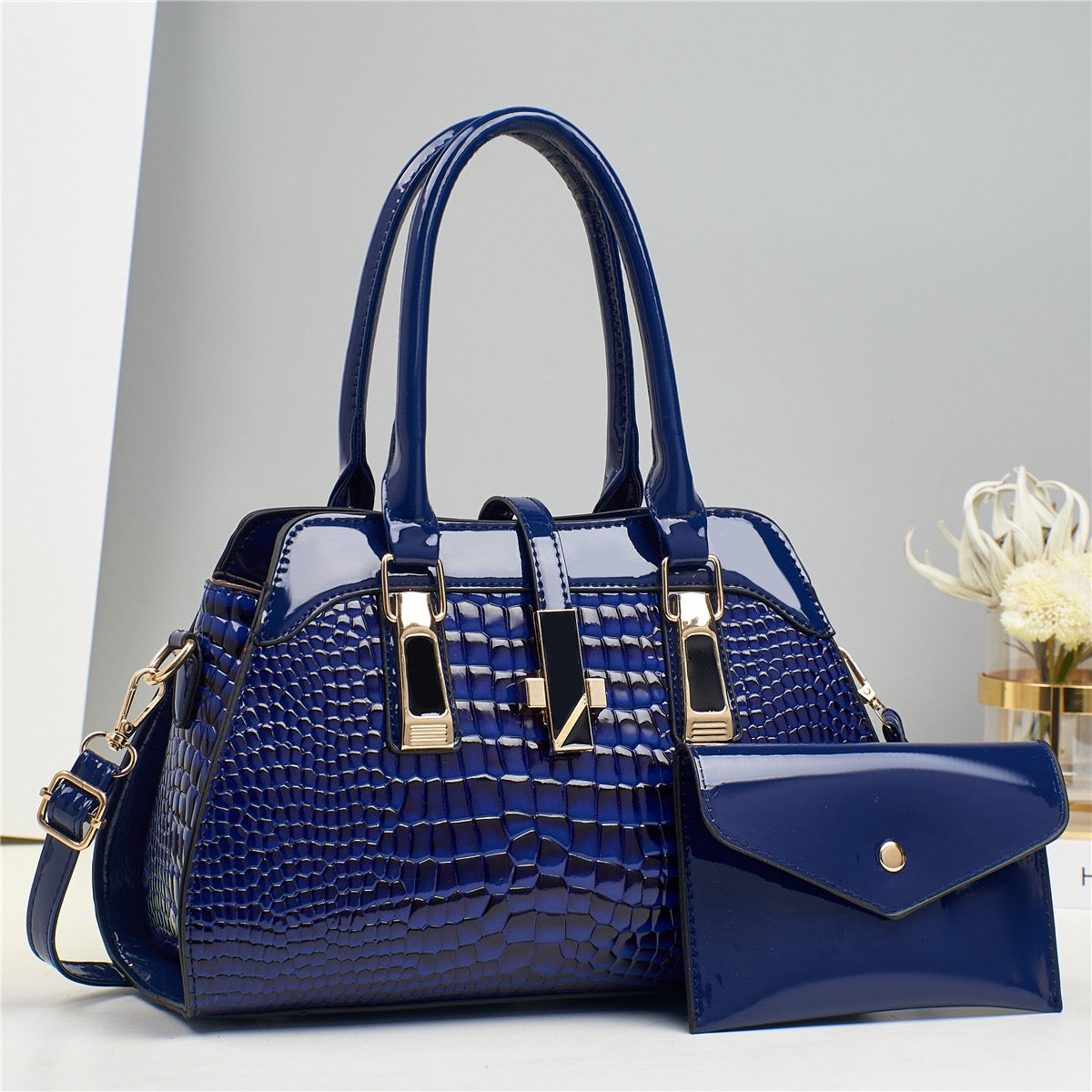 Handbag Set