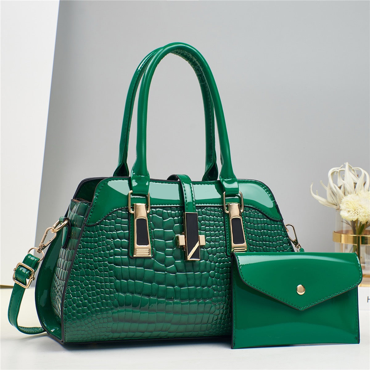 Handbag Set