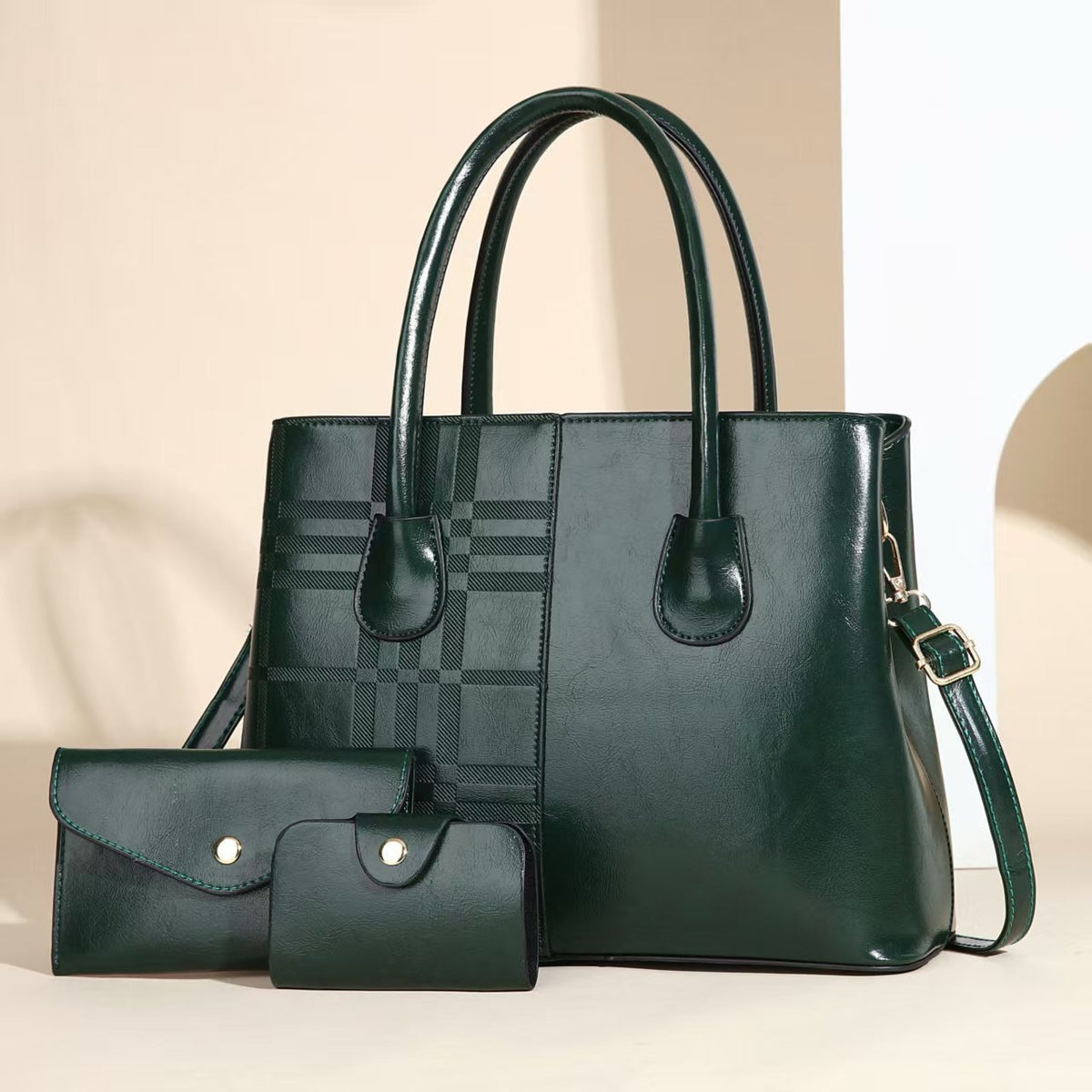 Handbag Set