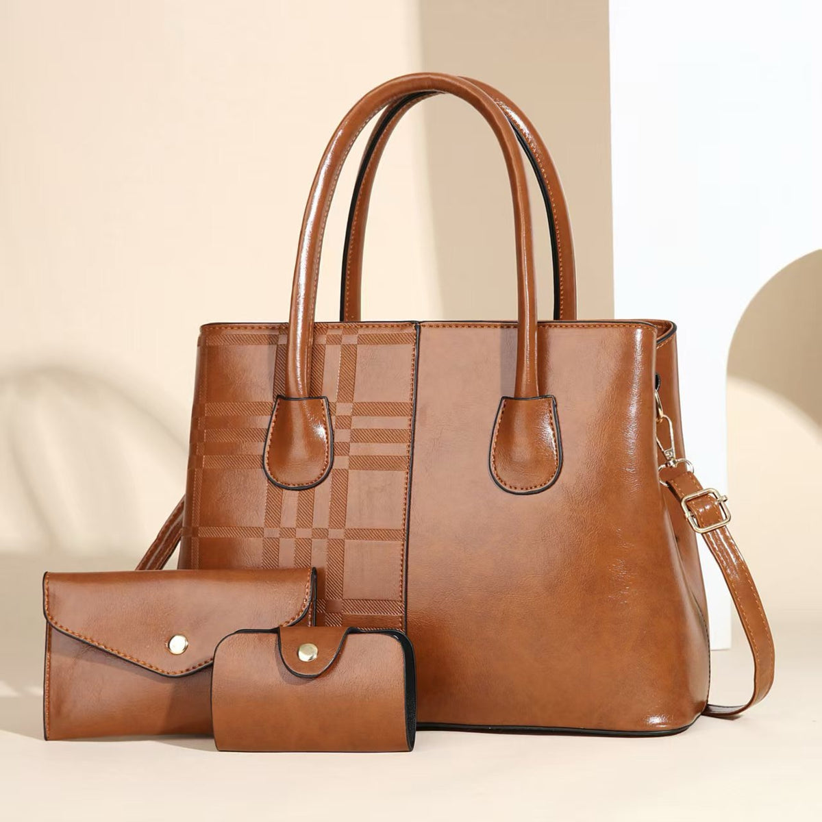 Handbag Set