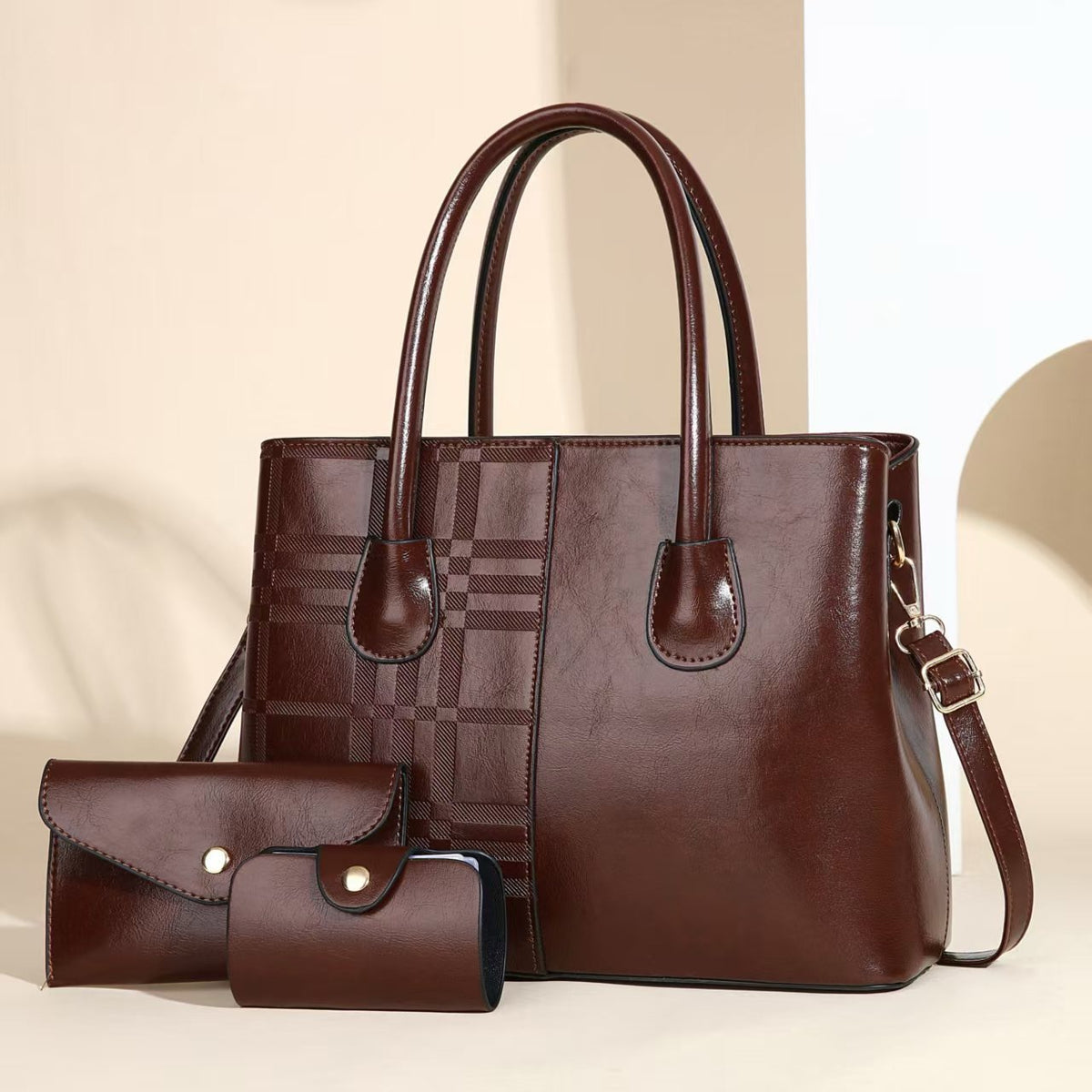 Handbag Set