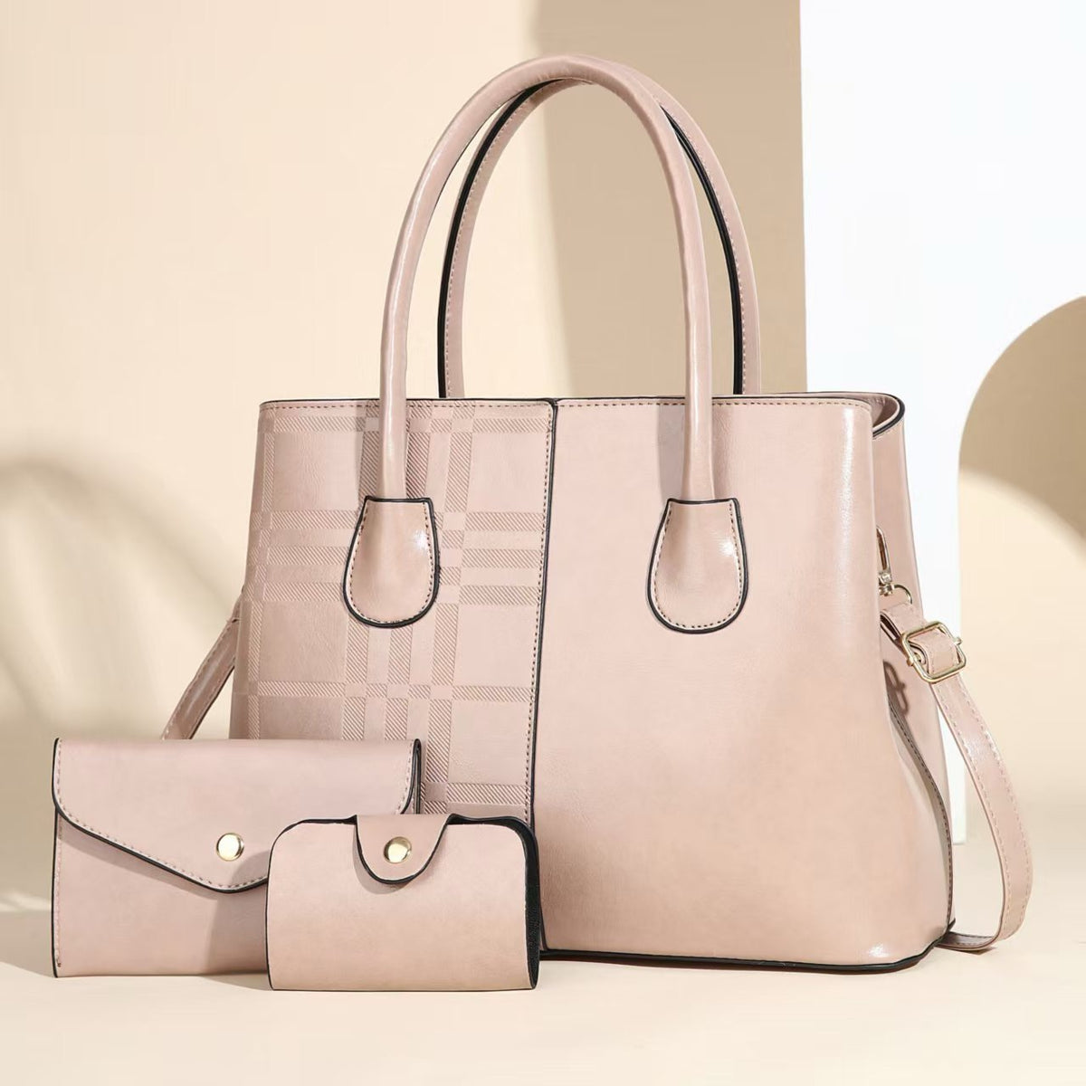 Handbag Set