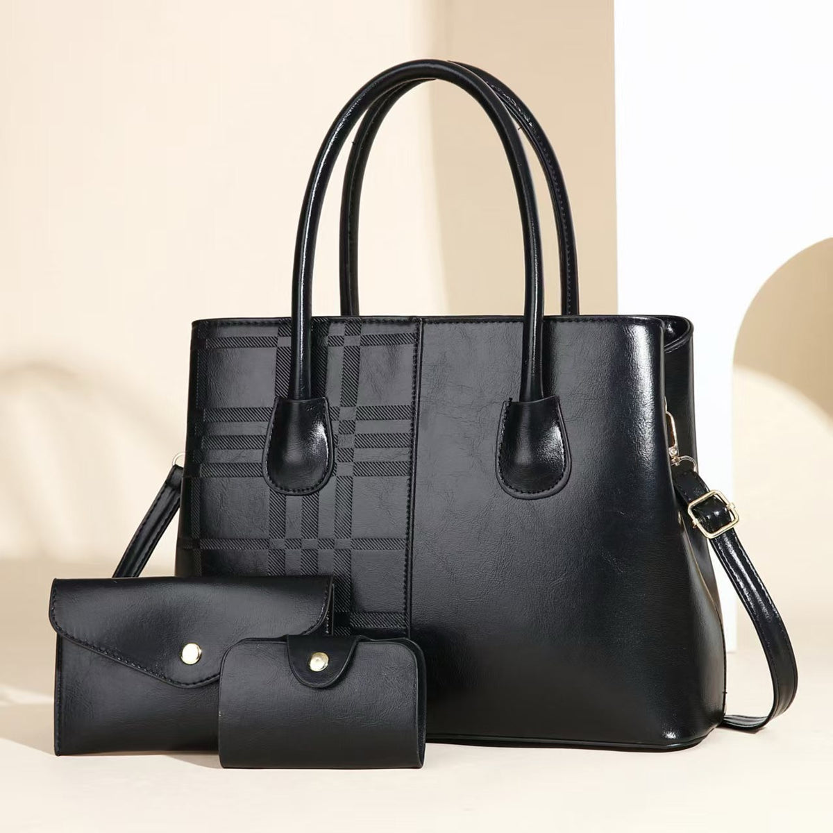 Handbag Set