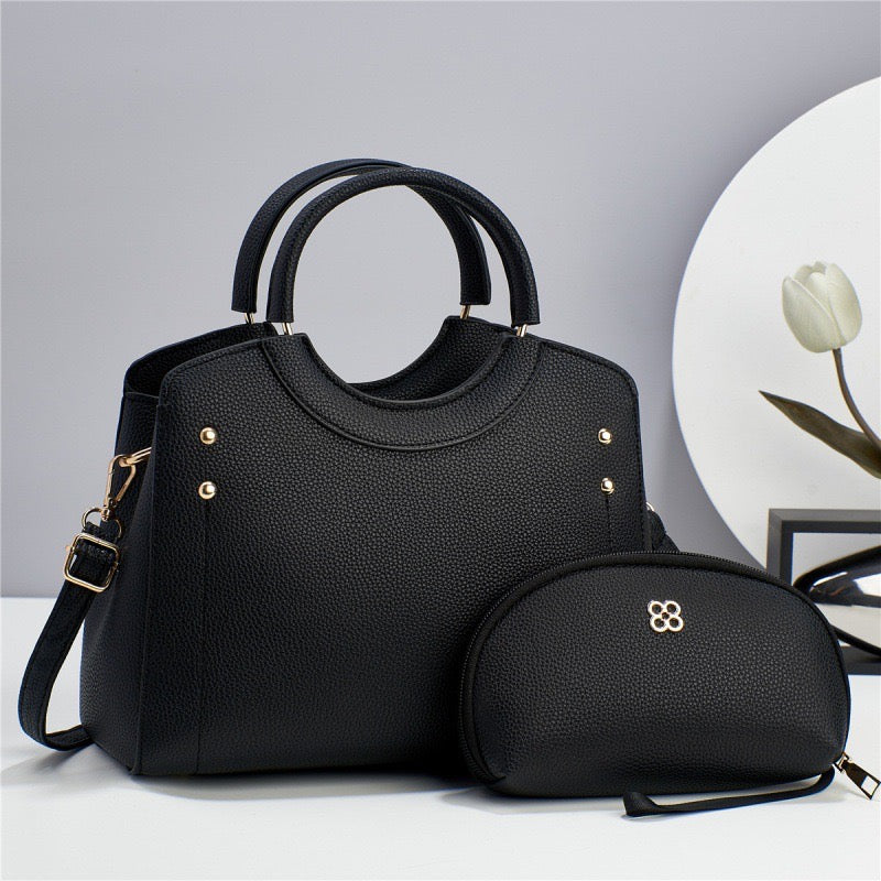 Handbag set