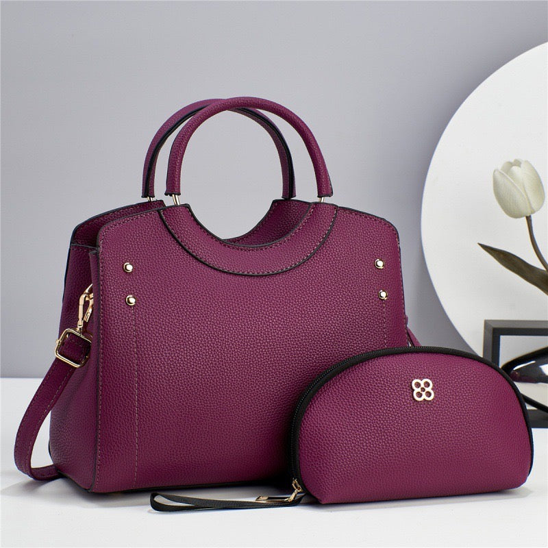 Handbag set