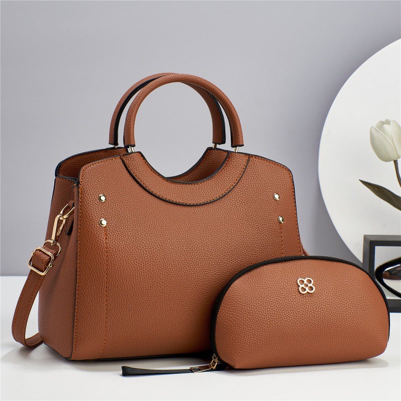 Handbag set