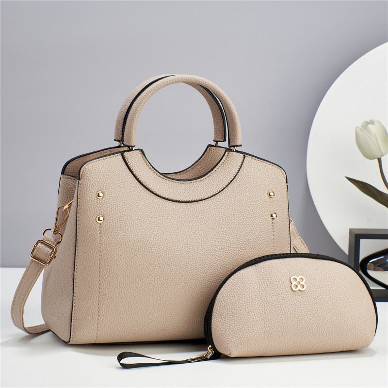 Handbag set
