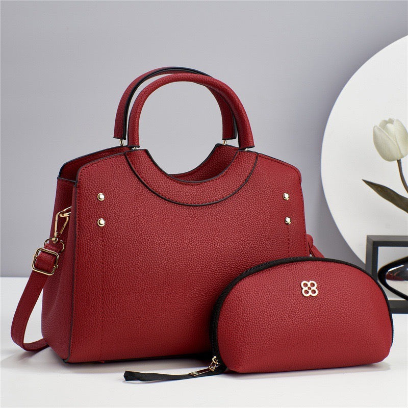Handbag set