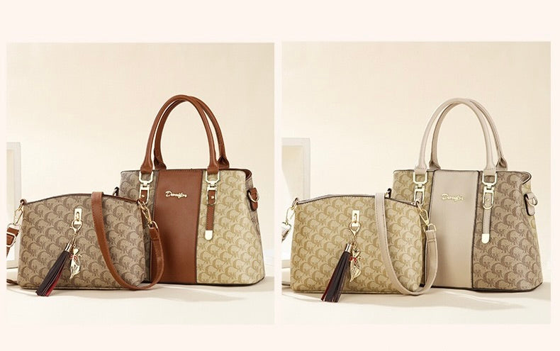 Handbag Set