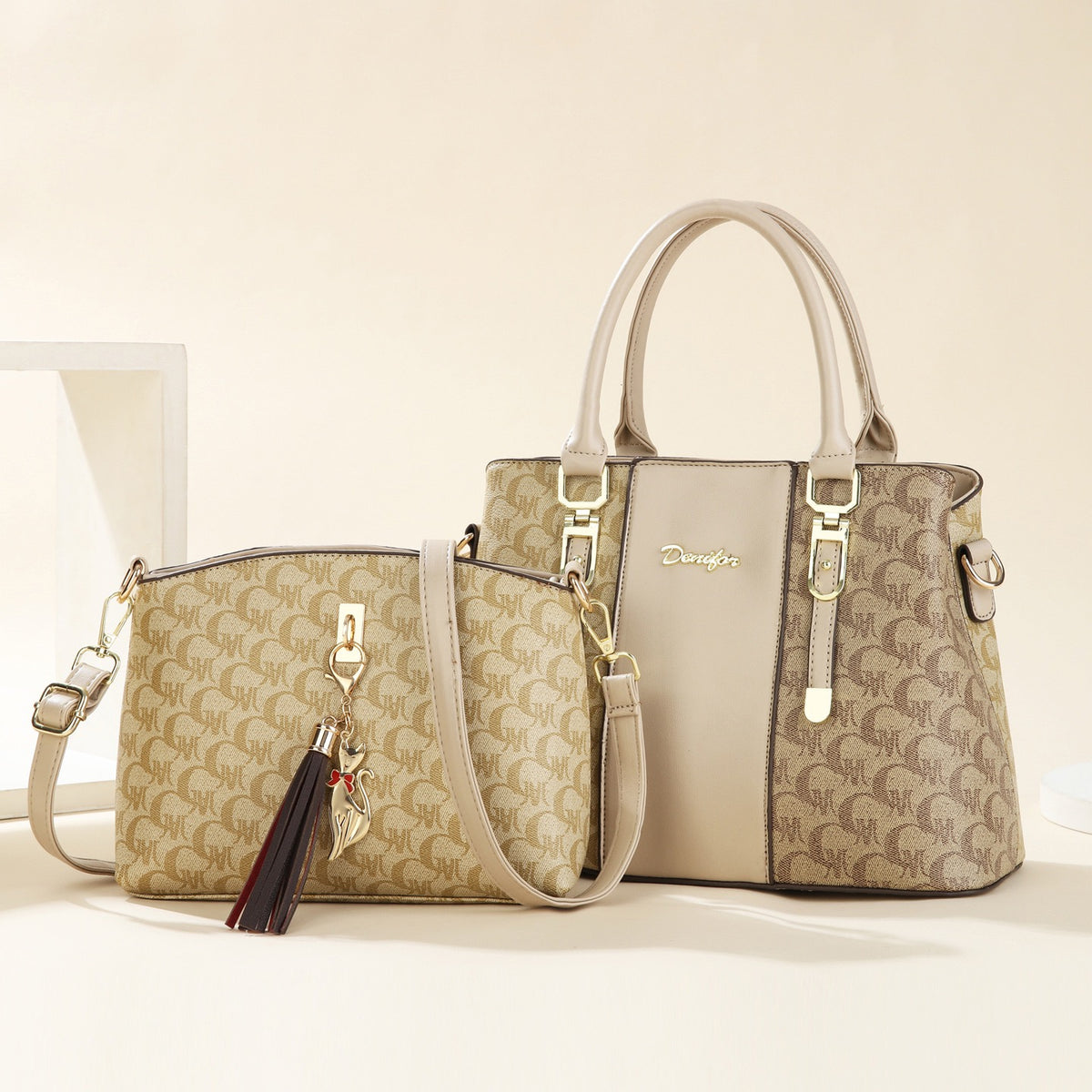 Handbag Set
