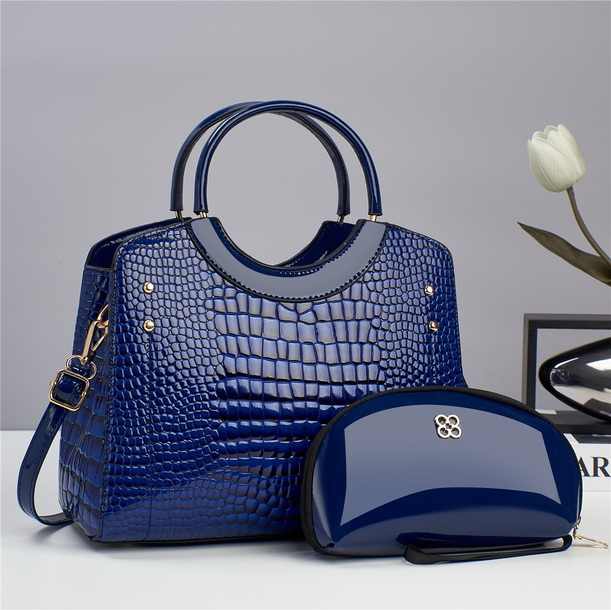 Handbag Set