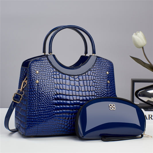Handbag Set