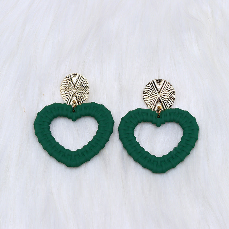 Earring