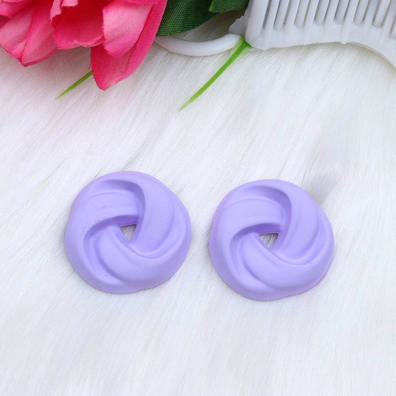Earring