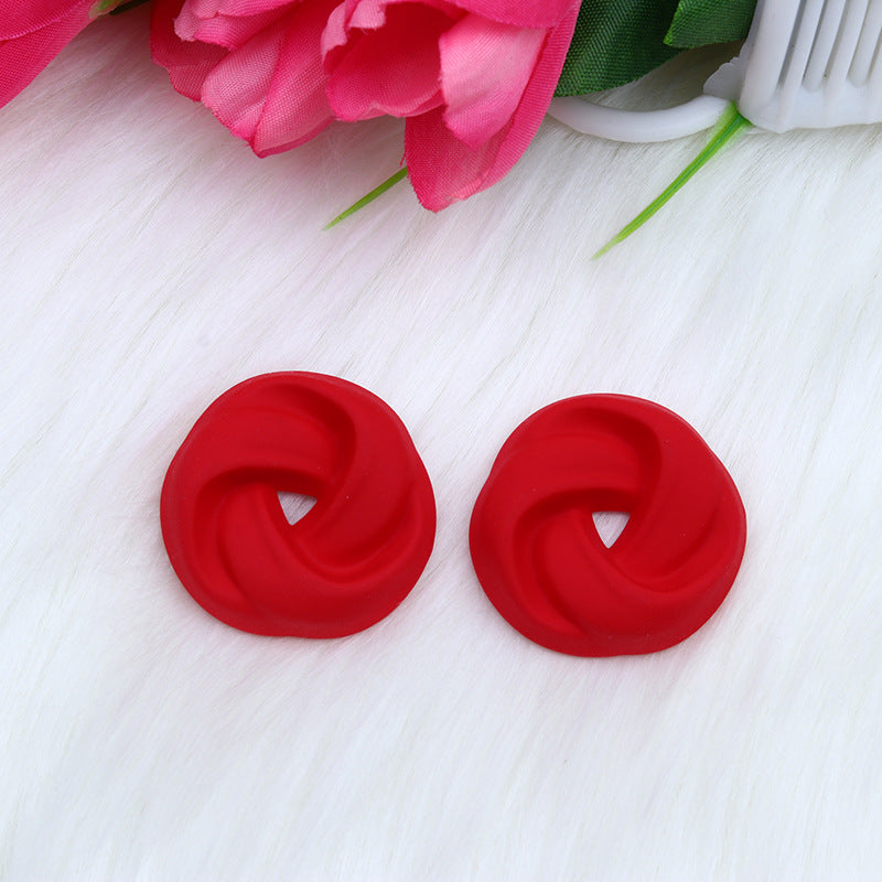 Earring