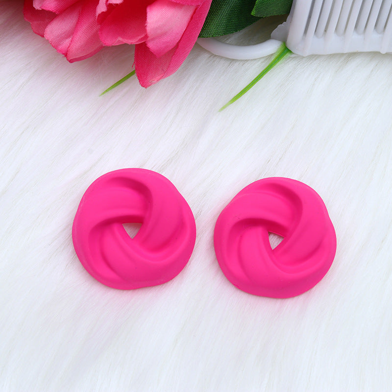 Earring