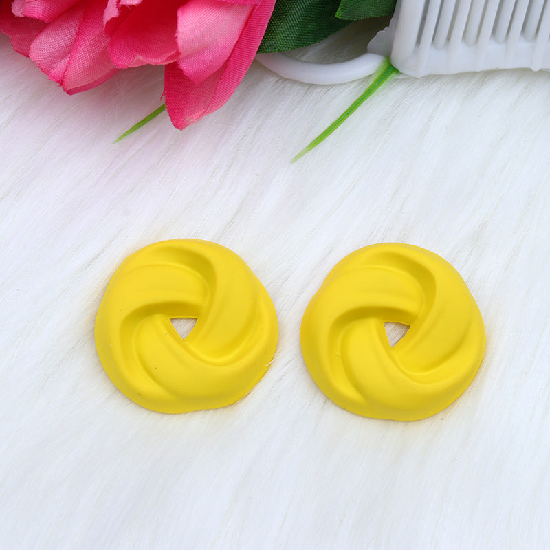 Earring