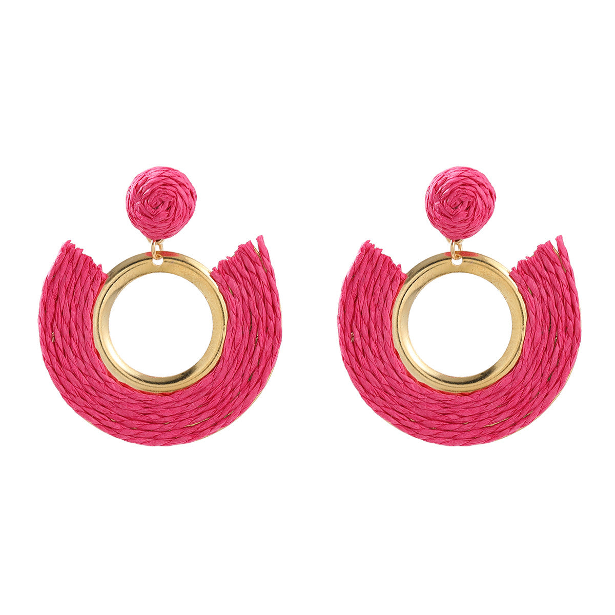 Earring