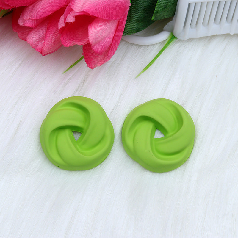 Earring
