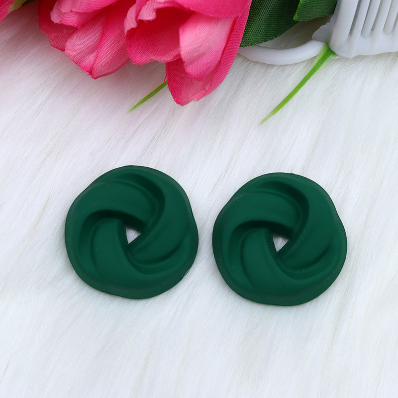 Earring
